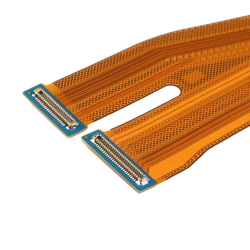 Flexkabel für Samsung Galaxy A52 5G SM-A526 Mainboard