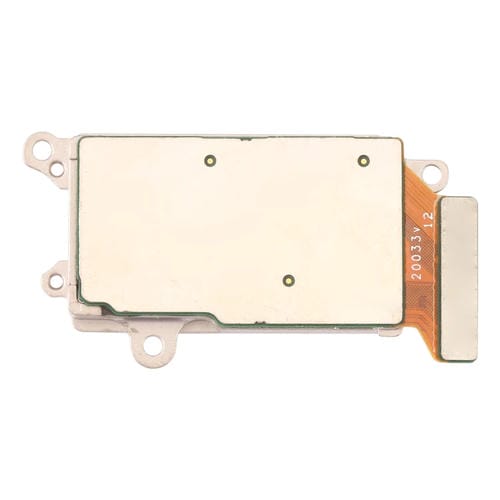 Câmara Traseira Samsung Galaxy S21/S21+ (Versão dos EUA.)