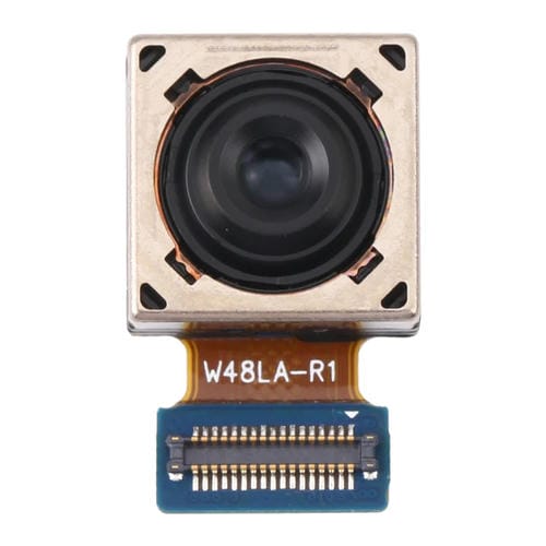 Caméra Arrière Samsung Galaxy A42 5G SM-A426 Qualité