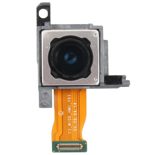 Rear Camera Samsung Galaxy Note 20 Ultra