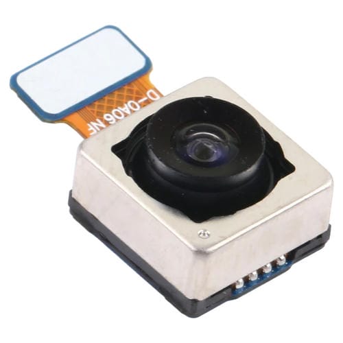 Câmara Ultra Larga Samsung Galaxy S21