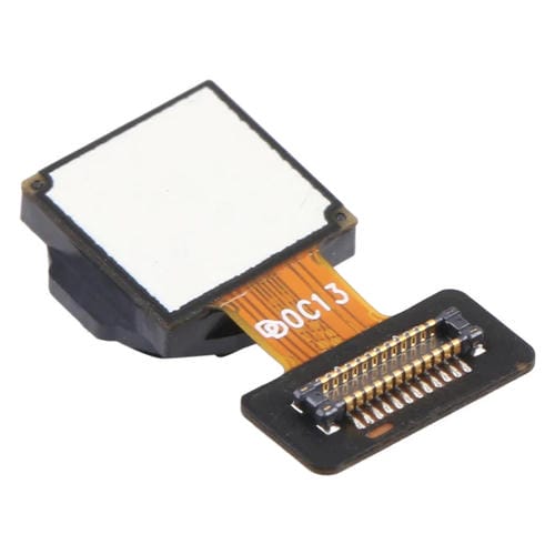 Depth Camera Samsung Galaxy A12 SM-A125