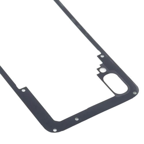 Adesivo de Tampa Traseira Samsung Galaxy A20/A20e (10 Peças)