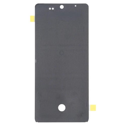 Adesivi adesivi posteriori LCD digitalizzatore Samsung Galaxy A51 SM-A515 (10 pezzi)