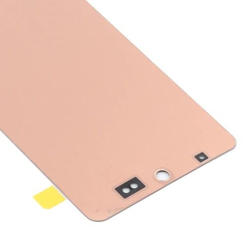 Adesivi adesivi posteriori LCD digitalizzatore Samsung Galaxy A51 SM-A515 (10 pezzi)