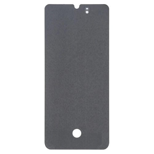 Autocolantes Adesivos Traseiros LCD Digitalizador Samsung Galaxy A31 SM-A315 - Pacote de (10 Peças)