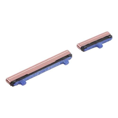 Pulsante di accensione e volume Samsung Galaxy Note 20 Ultra (Bronzo)