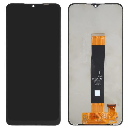 Schermo LCD Samsung Galaxy A32 5G