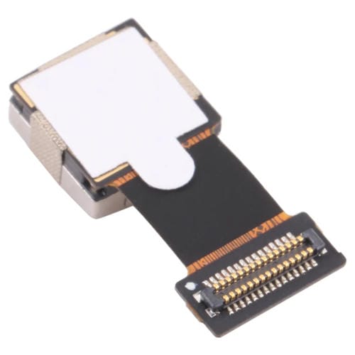 Cámara Trasera Samsung Galaxy Tab A 8.0 SM-T290 / T295