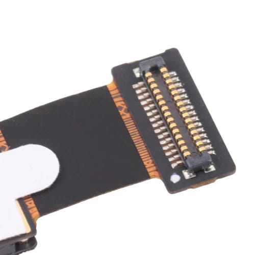 Cámara Trasera Samsung Galaxy Tab A 8.0 SM-T290 / T295