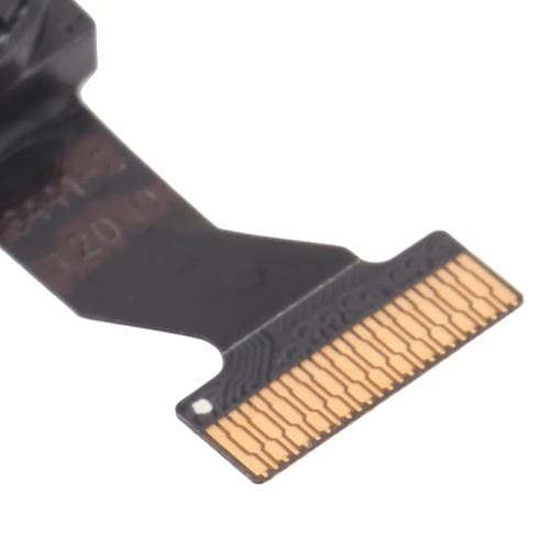 Modulo di Fotocamera Frontale Samsung Galaxy Tab A 8.0 SM-T290/T295