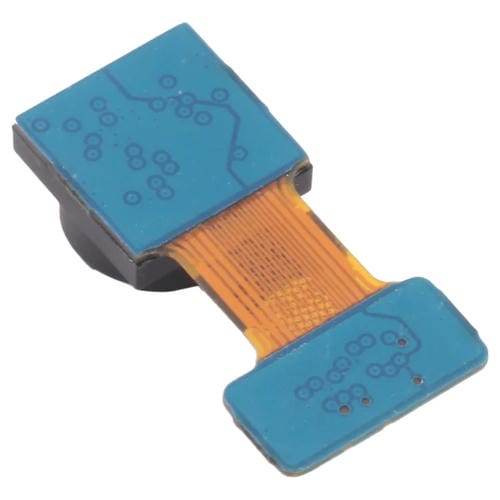 Modulo di Fotocamera Frontale Samsung Galaxy Tab A 10.1 SM-T510/SM-T515