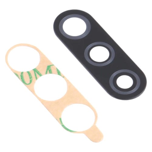 Lente de Cámara Trasera de Samsung Galaxy M11 SM-M115 (10 Piezas)