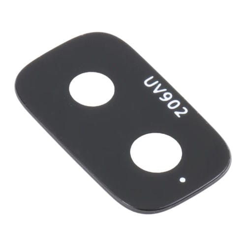 Lente de Câmara Traseira Samsung Galaxy J2 Core SM-J260, de 10 Uds.