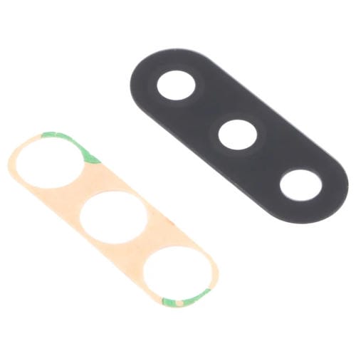 RĂŒckkameraobjektiv Samsung Galaxy A01 SM-A015 (10 StĂŒck)