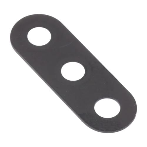 Objectif de caméra arrière Samsung Galaxy A01 SM-A015 (10 pièces)