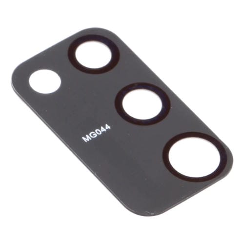 Rear Camera Lens Samsung Galaxy A41 SM-A415 (10 Pieces)