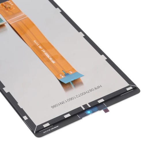 LCD screen Samsung Galaxy Tab A7 Lite SM-T225 (LTE) (White)