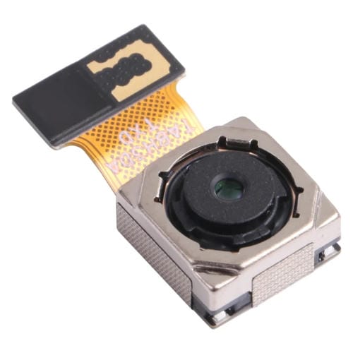 Fotocamera Posteriore Samsung Galaxy A02s SM-A025