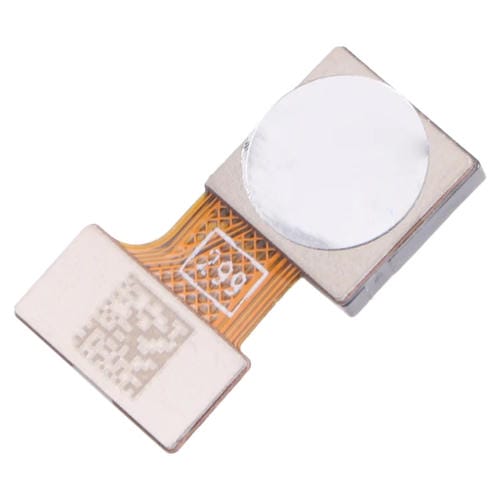 Cámara Frontal Samsung Galaxy A01 / A02S SM-A015 / SM-A025