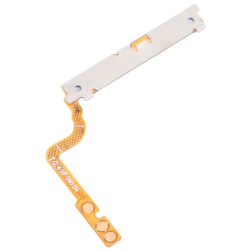 Volume Button Flex Cable Samsung Galaxy S21 5G/S21+ 5G
