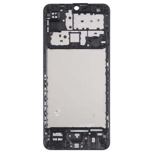Carcasa Frontal LCD Cadre Lunette Plaque Samsung Galaxy M12 SM-M127