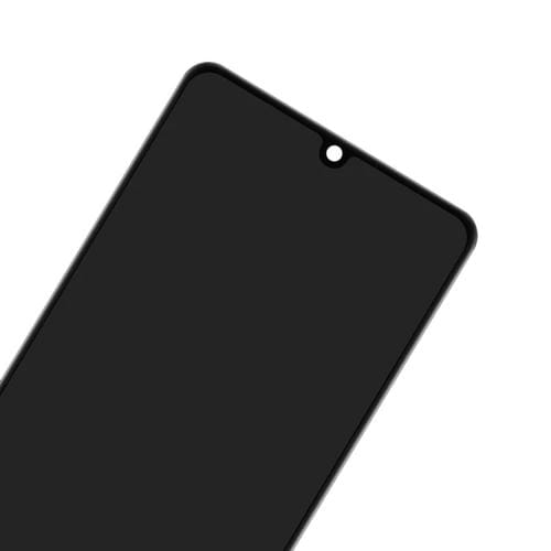 Pantalla Completa Original Super AMOLED Samsung Galaxy A41 SM-A415