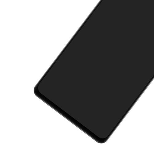 Pantalla Completa Original Super AMOLED Samsung Galaxy A41 SM-A415