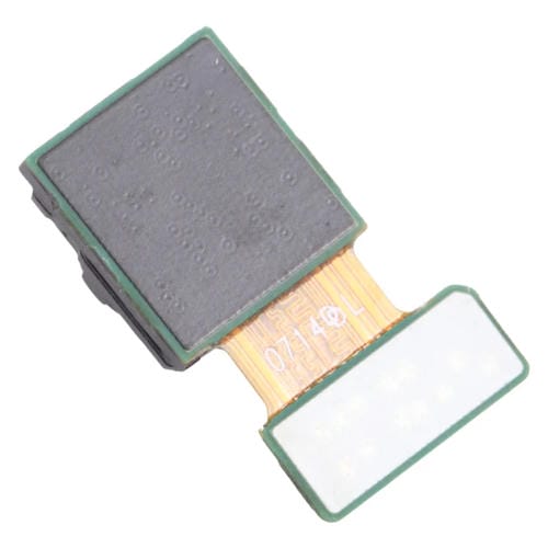 Cámara Frontal Samsung Galaxy S20 FE SM-G780