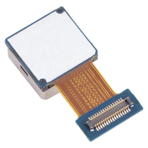 Teleobjektivkamera Samsung Galaxy A72 SM-A725