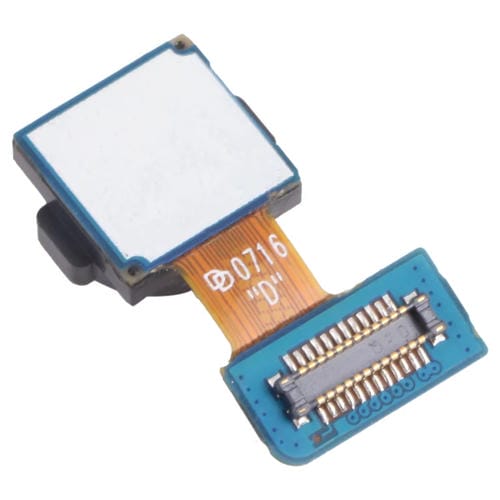 Makrokamera Samsung Galaxy A42 5G SM-A426