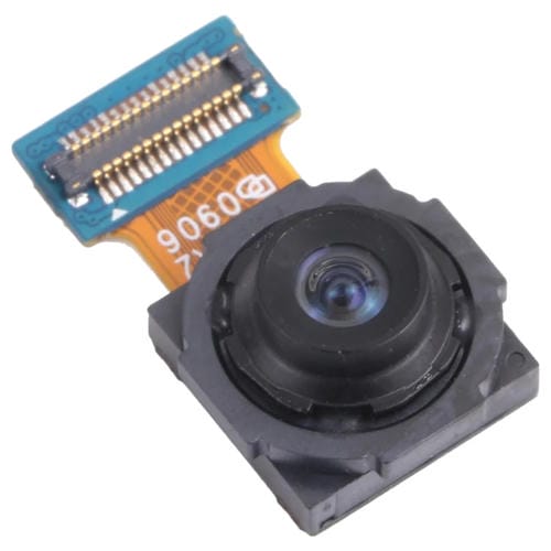 Appareil photo grand angle Samsung Galaxy A42 5G SM-A426