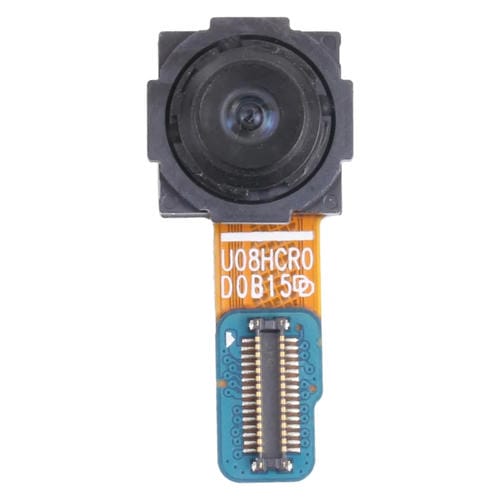Fotocamera Ampia Samsung Galaxy A32 / A32 5G SM-A325 SM-A326