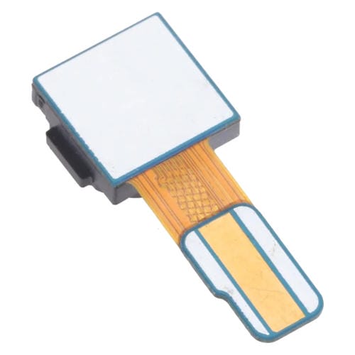 Wide Camera Samsung Galaxy A32 / A32 5G SM-A325 SM-A326