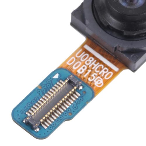 Wide Camera Samsung Galaxy A32 / A32 5G SM-A325 SM-A326