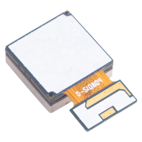 Rückkamera Samsung Galaxy A32 SM-A325