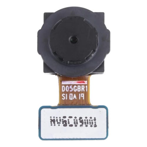 Fotocamera di profondità Samsung Galaxy A32/A52 5G