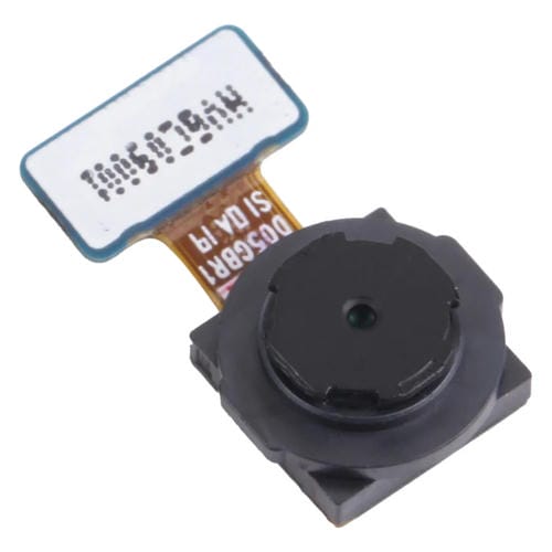 Fotocamera di profondità Samsung Galaxy A32/A52 5G