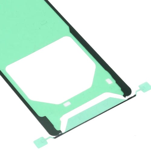 Adesivo de Carcaça Frontal Samsung Galaxy S21 Ultra (10 Peças)