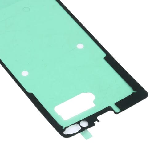 Adhesivo de Carcasa Frontal Samsung Galaxy S10 5G - Pack de (10 Piezas)