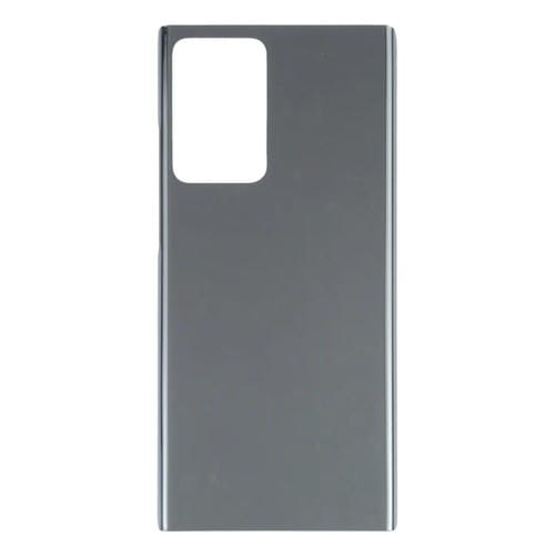 Back Cover Battery Samsung Galaxy Note 20 Ultra 5G (Black)