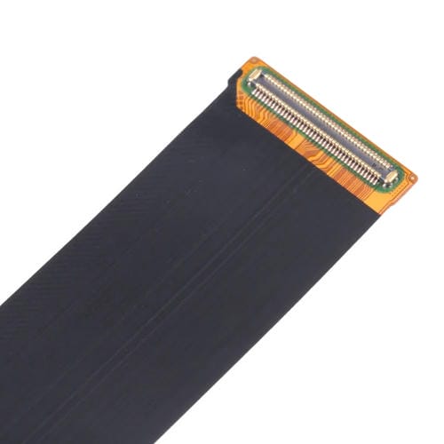 Cabo Flex Placa Base Samsung Galaxy S20 FE SM-G781B