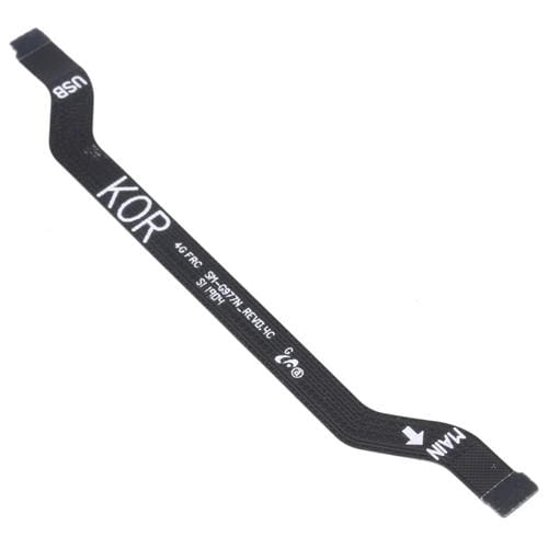 Cable Flex de Placa Base Samsung Galaxy S10 5G (EU)