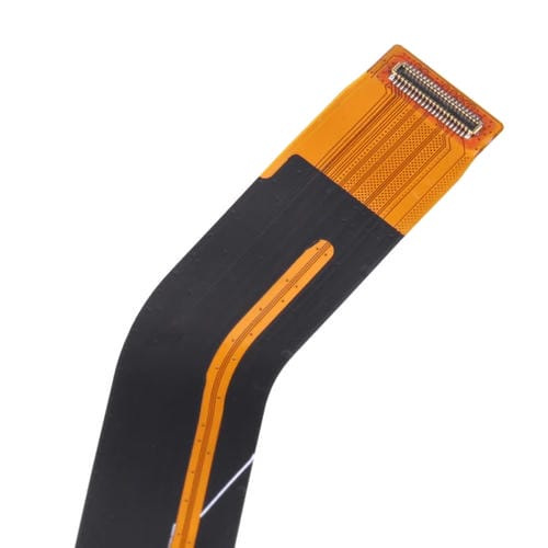 Flex Cable Samsung Galaxy A21 SM-A215 Motherboard