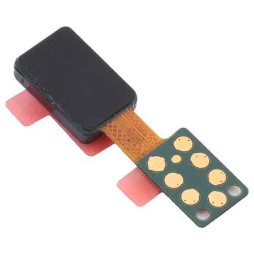 Fingerabdrucksensor Samsung Galaxy Tab S7+ SM-T970/T976 Flexkabel