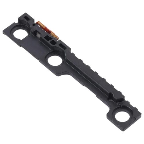 Cable Flex de Antena WIFI Samsung Galaxy Tab A7 10.4 SM-T500 / T505