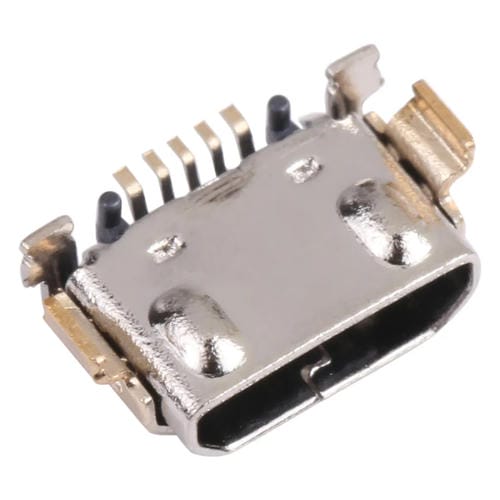 Conector de Carga Samsung Galaxy Tab A 8.0 SM-T290 SM-T295
