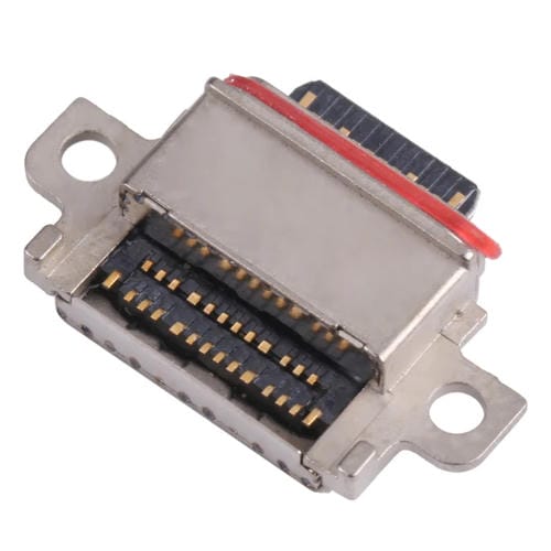 Conectores de Carga Samsung Galaxy S10+ SM-G975 Series (10 Unidades)