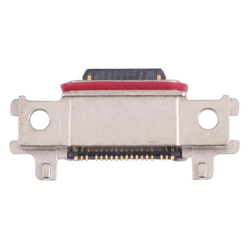 Connettore di Ricarica Samsung Galaxy A3 SM-A320F/SM-A320Y/SM-A320FL