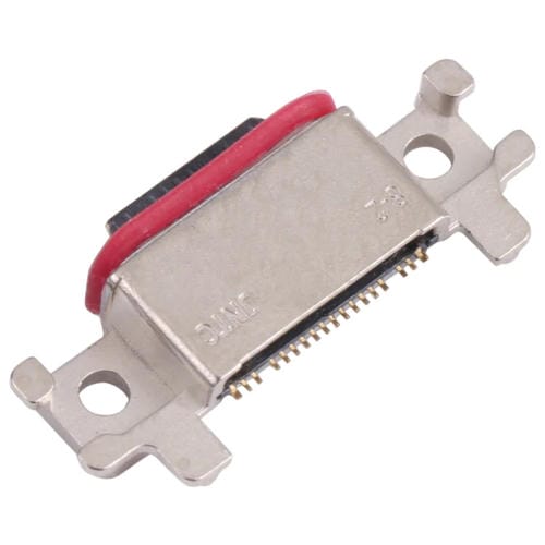 Connettore di Ricarica Samsung Galaxy A3 SM-A320F/SM-A320Y/SM-A320FL